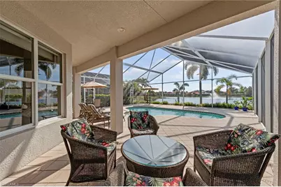 9127 Astonia Way, Estero, FL 33967 - Photo 33