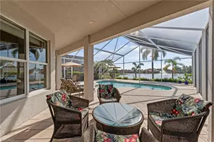 9127 Astonia Way, Estero, FL 33967 - Photo 33