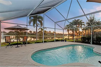 9127 Astonia Way, Estero, FL 33967 - Photo 37