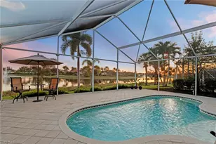 9127 Astonia Way, Estero, FL 33967 - Photo 37