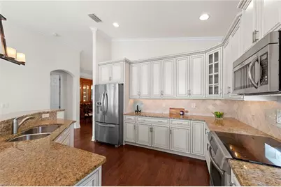 9127 Astonia Way, Estero, FL 33967 - Photo 23