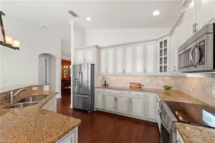 9127 Astonia Way, Estero, FL 33967 - Photo 23