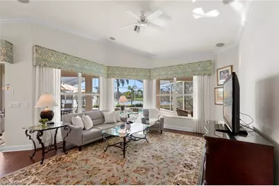 9127 Astonia Way, Estero, FL 33967 - Photo 27