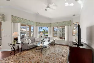 9127 Astonia Way, Estero, FL 33967 - Photo 27