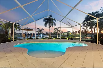 9127 Astonia Way, Estero, FL 33967 - Photo 5