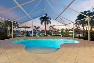 9127 Astonia Way, Estero, FL 33967 - Photo 5