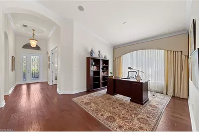 9127 Astonia Way, Estero, FL 33967 - Photo 21