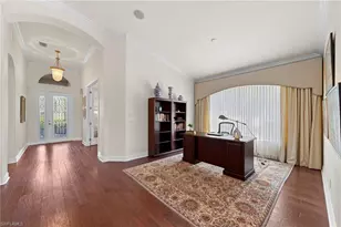 9127 Astonia Way, Estero, FL 33967 - Photo 21