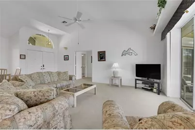 1450 Vintage Ln, Naples, FL 34104 - Photo 7