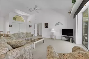 1450 Vintage Ln, Naples, FL 34104 - Photo 7