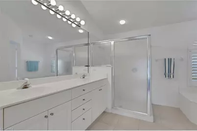 1450 Vintage Ln, Naples, FL 34104 - Photo 19