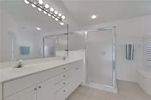 1450 Vintage Ln, Naples, FL 34104 - Photo 19