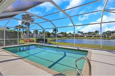 1450 Vintage Ln, Naples, FL 34104 - Photo 11