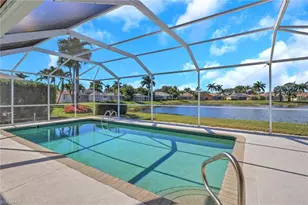 1450 Vintage Ln, Naples, FL 34104 - Photo 11