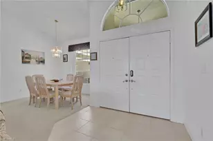 1450 Vintage Ln, Naples, FL 34104 - Photo 3