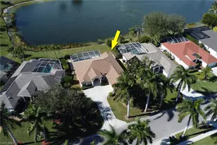 1450 Vintage Ln, Naples, FL 34104 - Photo 39