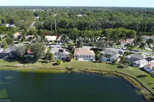 1450 Vintage Ln, Naples, FL 34104 - Photo 41