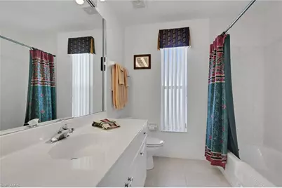 1450 Vintage Ln, Naples, FL 34104 - Photo 23