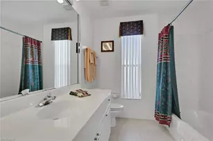 1450 Vintage Ln, Naples, FL 34104 - Photo 23