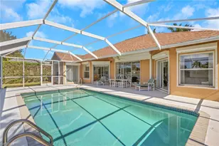 1450 Vintage Ln, Naples, FL 34104 - Photo 27
