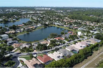 1450 Vintage Ln, Naples, FL 34104 - Photo 43