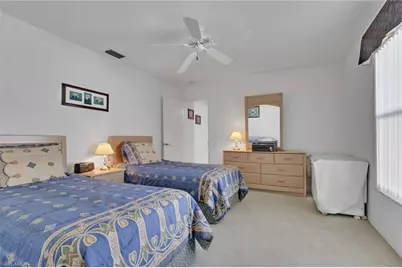 1450 Vintage Ln, Naples, FL 34104 - Photo 25