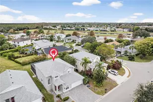 21560 Brixham Run Loop, Estero, FL 33928 - Photo 33