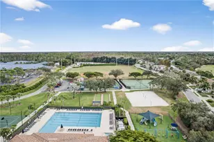 21560 Brixham Run Loop, Estero, FL 33928 - Photo 39