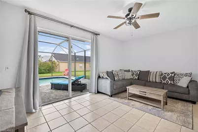 21560 Brixham Run Loop, Estero, FL 33928 - Photo 11