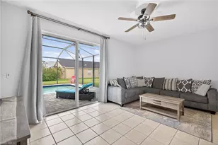 21560 Brixham Run Loop, Estero, FL 33928 - Photo 11