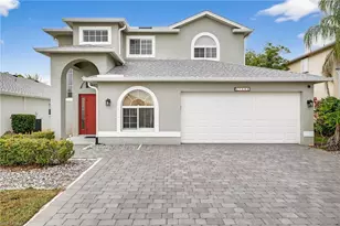 21560 Brixham Run Loop, Estero, FL 33928 - Photo 3