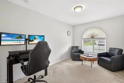 21560 Brixham Run Loop, Estero, FL 33928 - Photo 29