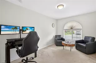 21560 Brixham Run Loop, Estero, FL 33928 - Photo 29