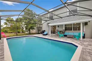 21560 Brixham Run Loop, Estero, FL 33928 - Photo 1