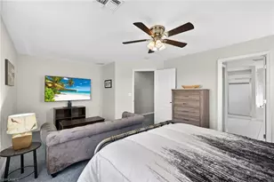 21560 Brixham Run Loop, Estero, FL 33928 - Photo 19