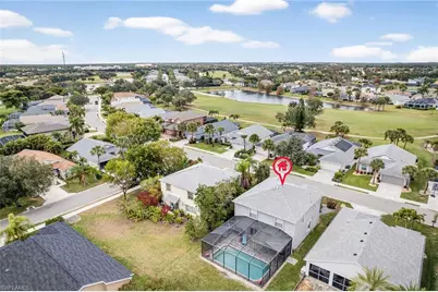 21560 Brixham Run Loop, Estero, FL 33928 - Photo 37