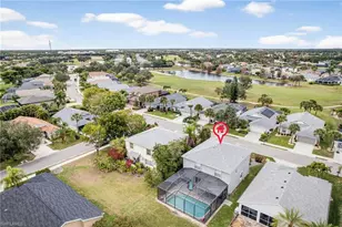 21560 Brixham Run Loop, Estero, FL 33928 - Photo 37