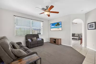 21560 Brixham Run Loop, Estero, FL 33928 - Photo 13