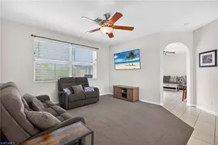 21560 Brixham Run Loop, Estero, FL 33928 - Photo 13