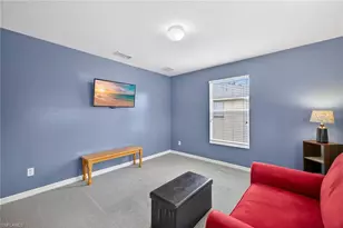 21560 Brixham Run Loop, Estero, FL 33928 - Photo 27