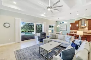 9333 Campanile Cir, Naples, FL 34114 - Photo 21