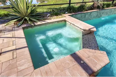 9333 Campanile Cir, Naples, FL 34114 - Photo 37