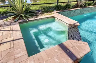 9333 Campanile Cir, Naples, FL 34114 - Photo 37