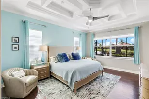 9333 Campanile Cir, Naples, FL 34114 - Photo 23