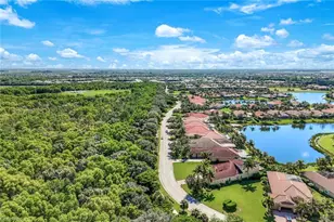 9333 Campanile Cir, Naples, FL 34114 - Photo 45