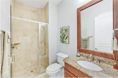 9333 Campanile Cir, Naples, FL 34114 - Photo 31