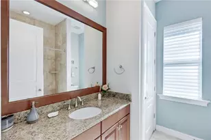 9333 Campanile Cir, Naples, FL 34114 - Photo 29