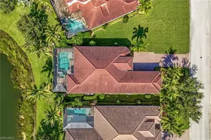 9333 Campanile Cir, Naples, FL 34114 - Photo 43