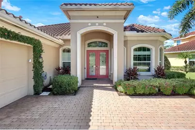 9333 Campanile Cir, Naples, FL 34114 - Photo 7