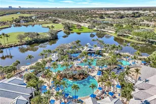 9333 Campanile Cir, Naples, FL 34114 - Photo 49